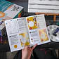 Kit De Arte Abstracto Con Pintura Acrílica 23 Pcs Mont Marte - Miniatura 6