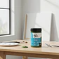 Pintura Acrílica Mont Marte 300 Ml - Varios Colores - Miniatura 5