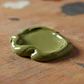 Pintura Acrílica Mont Marte 300 Ml - Varios Colores - Miniatura 7