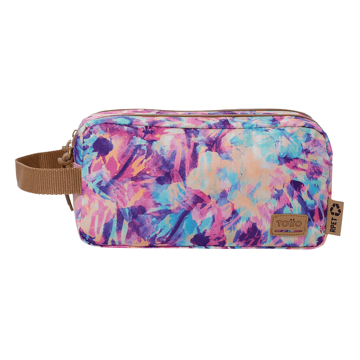 Estuche Totto | ColorBlast 1