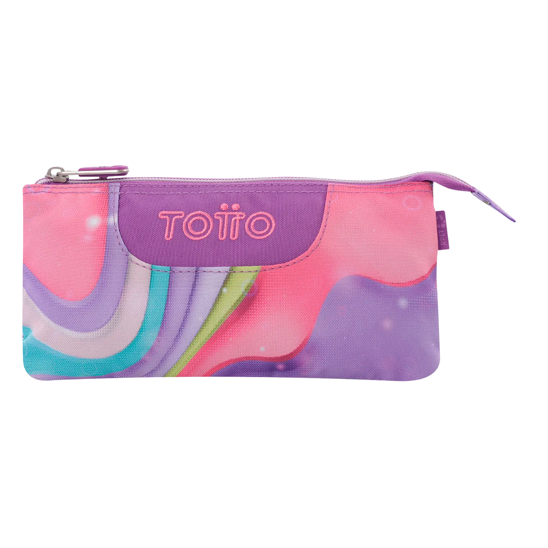 Estuche Totto | ArtPouch 1