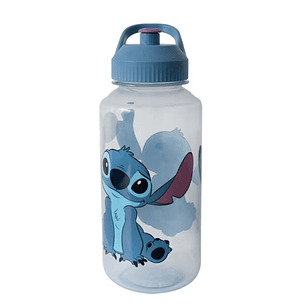 Botella 1Lt | Stitch Disney