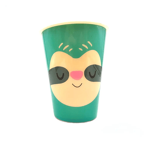 Vaso animals Slothy | Kido