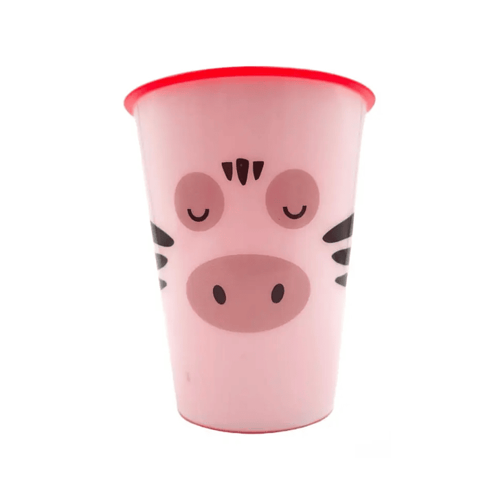 Vaso animals Zizzi | Kido 1