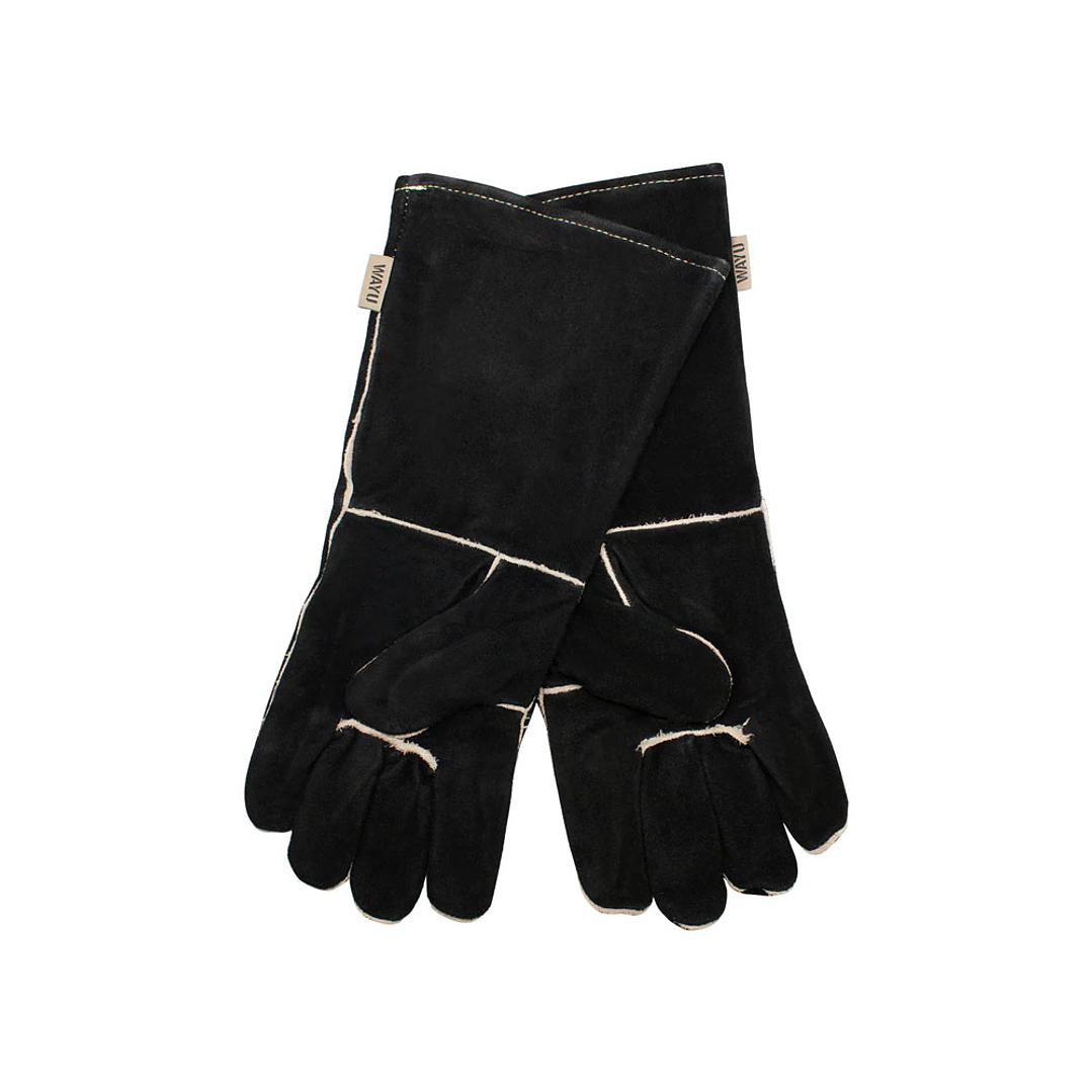 Guantes Wayu Limited 2