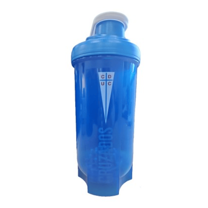 Sport Shaker 800Ml U. Catolica 1