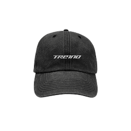 DAD HAT "RIVELAZIONE" STONE