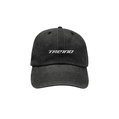 DAD HAT "RIVELAZIONE" STONE