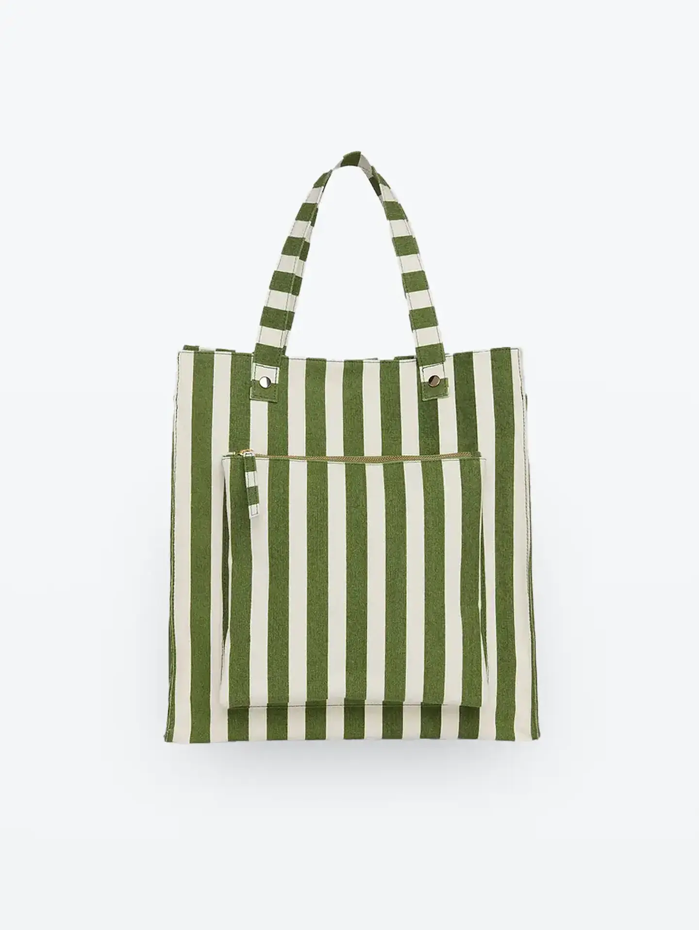 Bolsa de demonstração 1