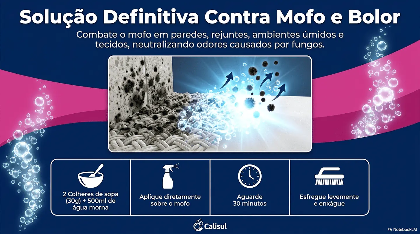 Percarbonato de Sódio 4