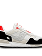 Sapatilhas Saucony Shadow 5000 - Thumbnail 1