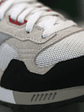 Sapatilhas Saucony Shadow 5000 - Thumbnail 3