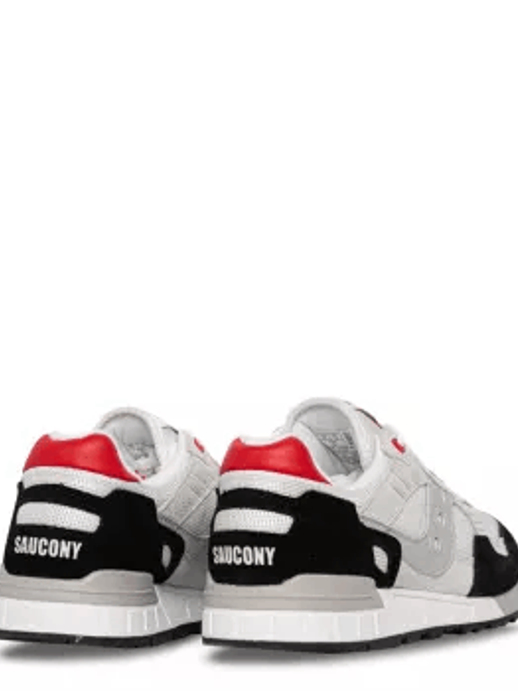 Sapatilhas Saucony Shadow 5000 4