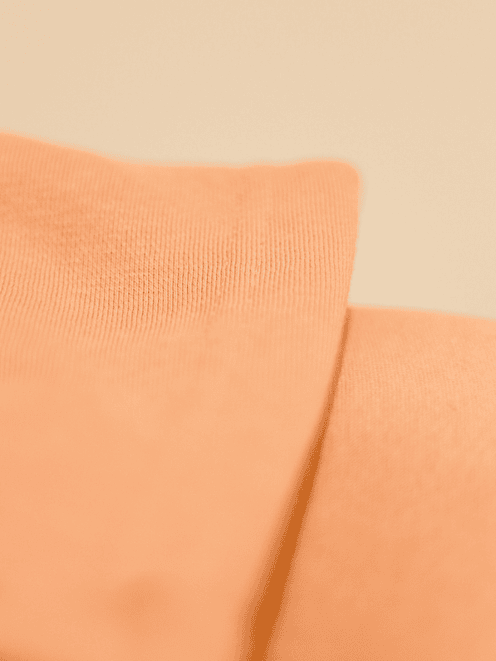 Hoodie Capuz Anidriz Girl 4