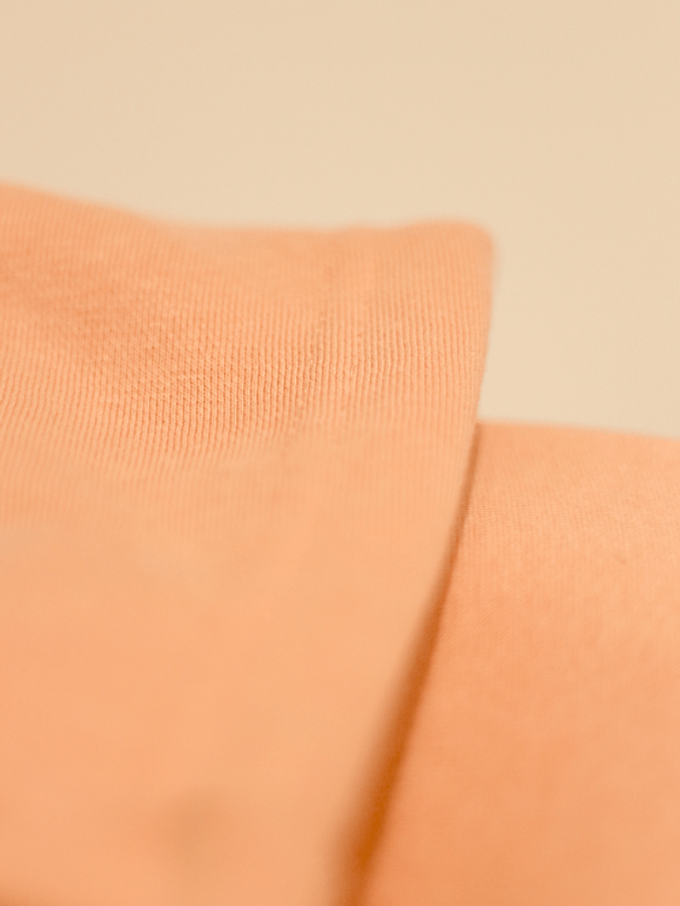 Hoodie Capuz Anidriz Girl 4