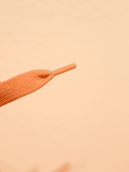 Hoodie Capuz Anidriz Girl 5