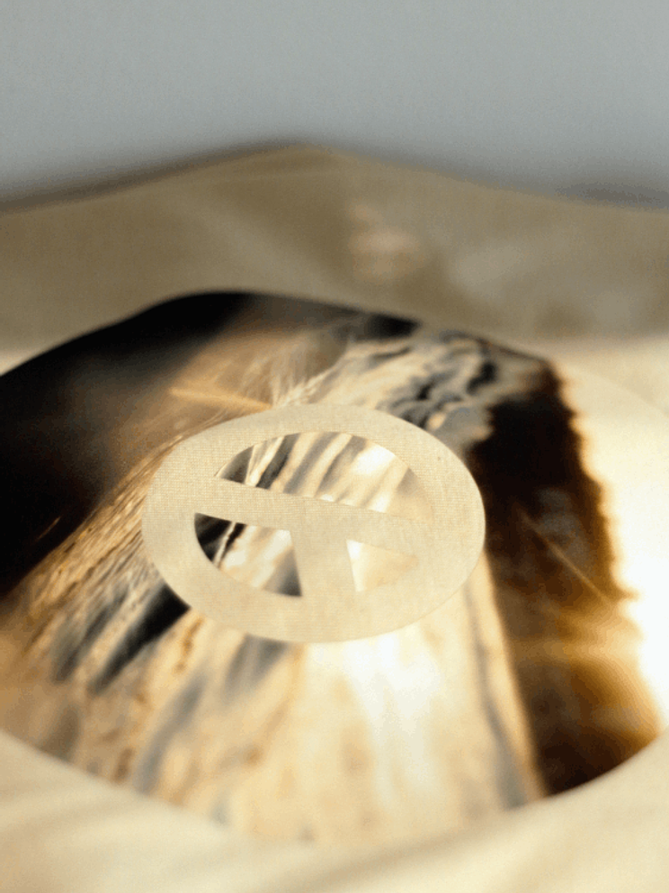 T-shirt Trendout Sunset 23 6