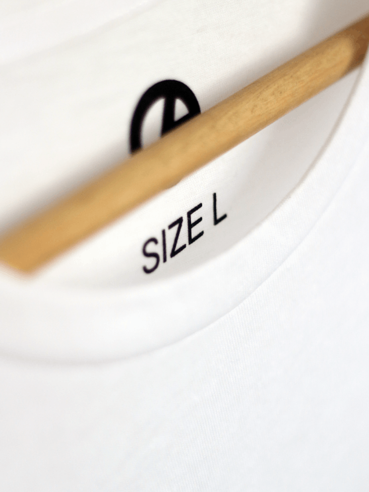 T-shirt Trendout Sunset 23 7