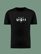 T-shirt REPX Lista Negra - Thumbnail 1