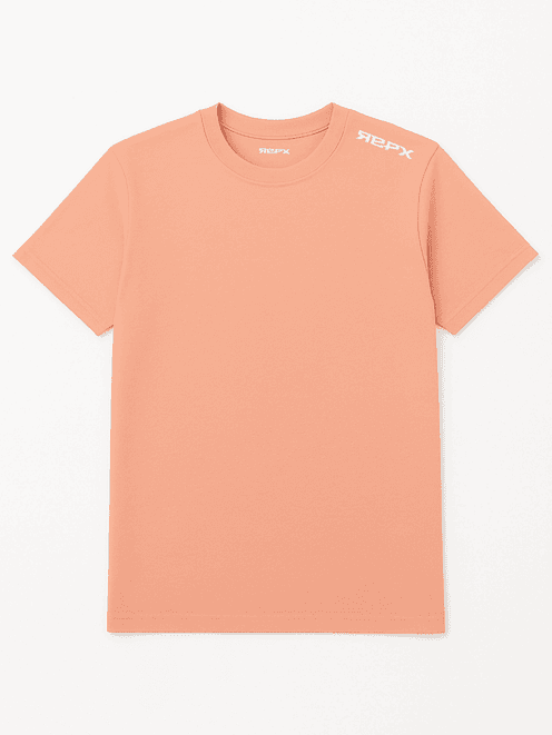 T-shirt REPX Casual 1