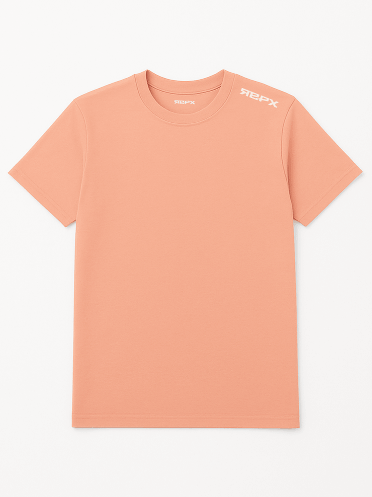T-shirt REPX Casual 1