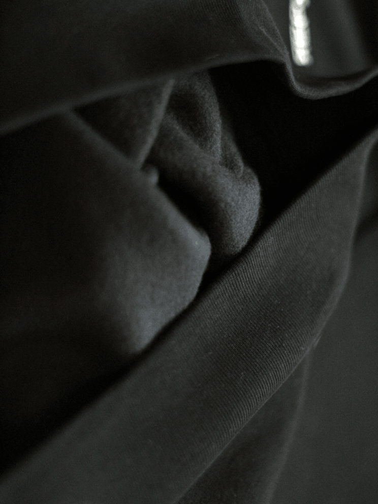 Hoodie REPX Mau Feitio 3