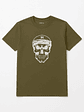 T-shirt REPX Skull - Thumbnail 3