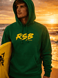 Hoodie RSB - Bodyboard - Thumbnail 2