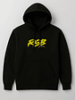 Hoodie RSB - Bodyboard - Thumbnail 1