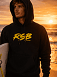 Hoodie RSB - Bodyboard - Thumbnail 2