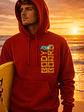 Hoodie RSB - Bodyboard - Thumbnail 2
