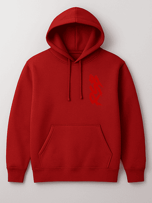 Hoodie RSB - Bodyboard