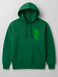 Hoodie RSB - Bodyboard - Thumbnail 1