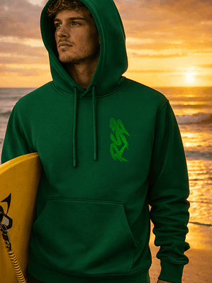 Hoodie RSB - Bodyboard