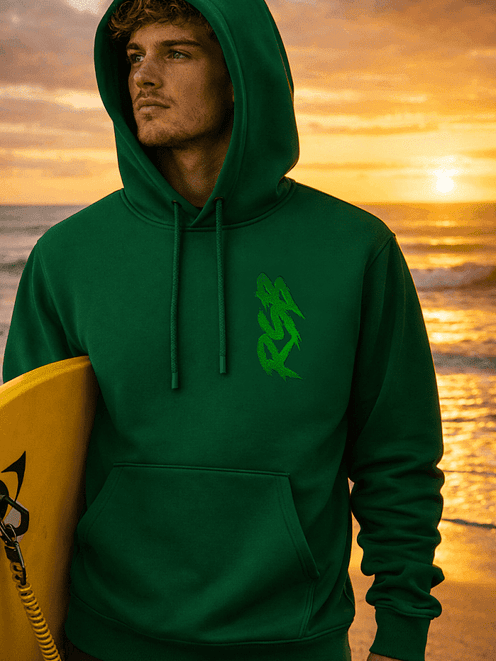 Hoodie RSB - Bodyboard 2