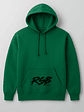 Hoodie RSB - Bodyboard - Thumbnail 1