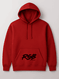 Hoodie RSB - Bodyboard - Thumbnail 1