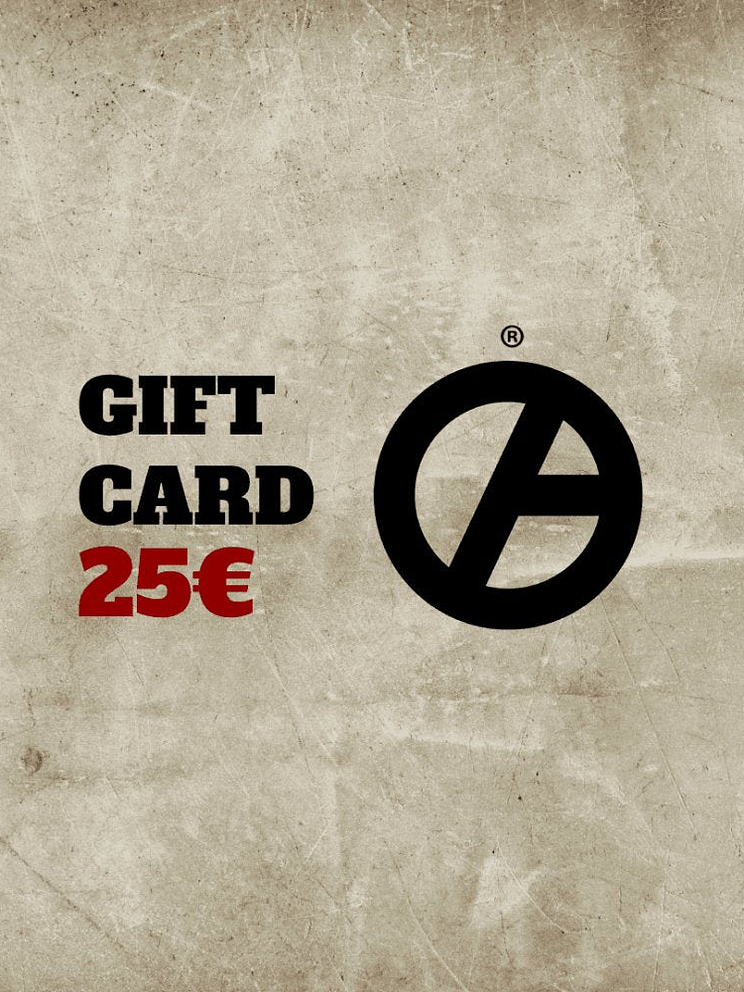 Cartão Presente Especial - Surpreenda quem você ama! 2