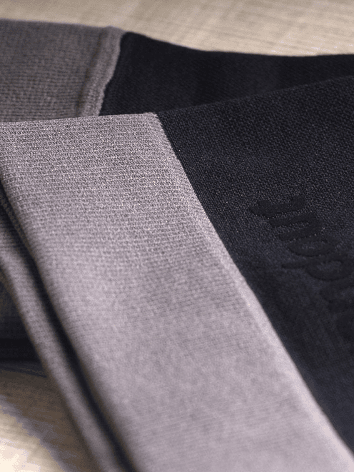 Perneira de Compressão 25 1