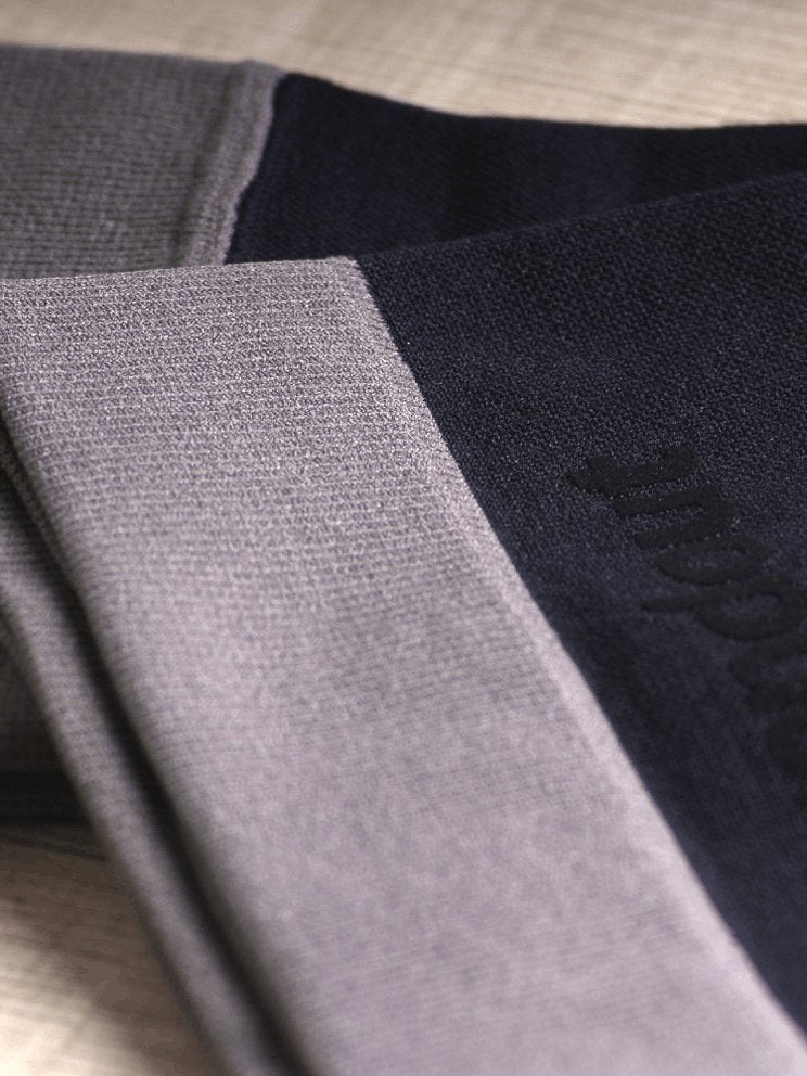 Perneira de Compressão 25 1