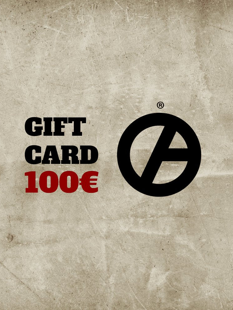 Cartão Presente Especial - Surpreenda quem você ama! 4