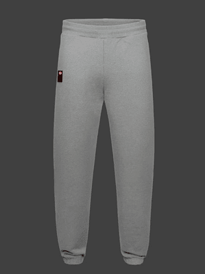 Calças de Treino Trendout 25