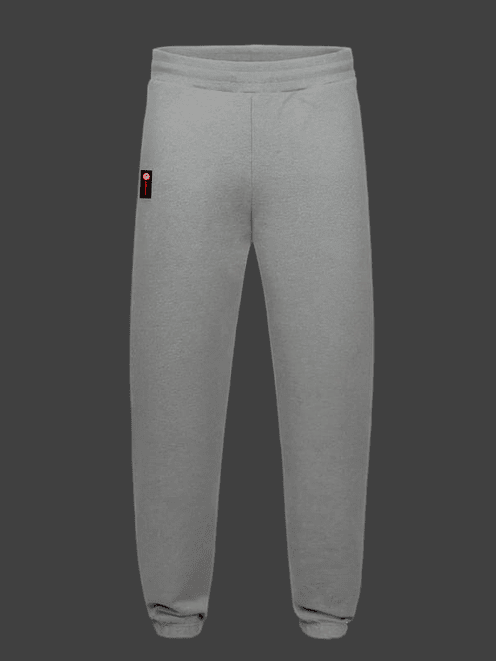 Calças de Treino Trendout 25 1