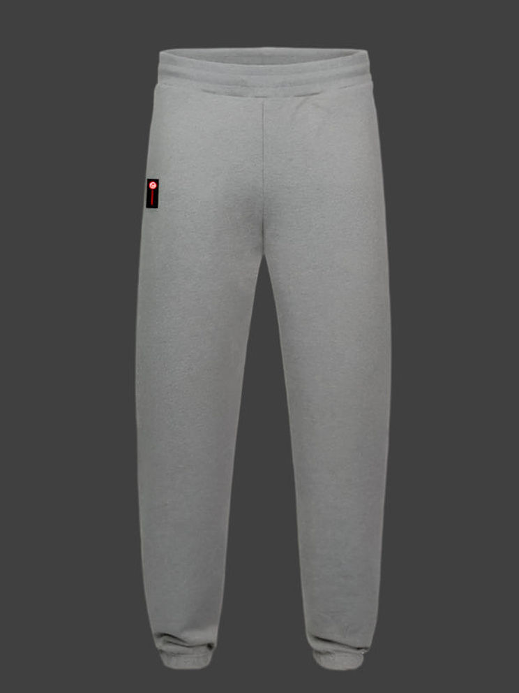 Calças de Treino Trendout 25 1