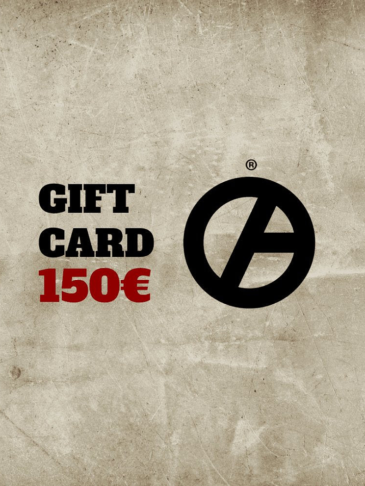 Cartão Presente Especial - Surpreenda quem você ama! 5