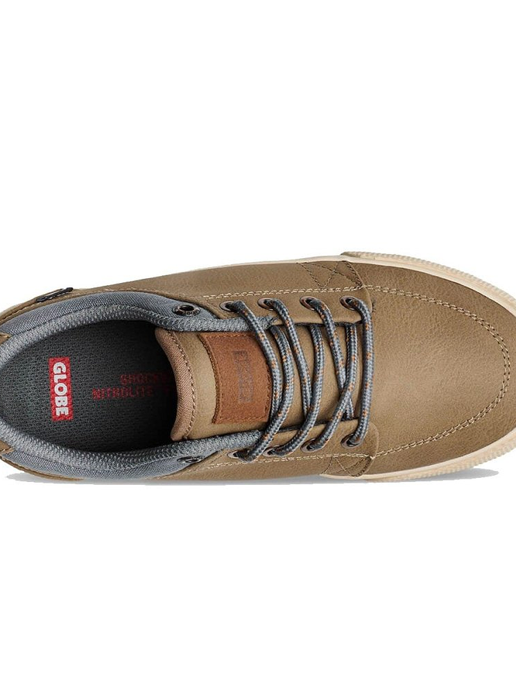 Sapatilhas Globe GS Kids  2