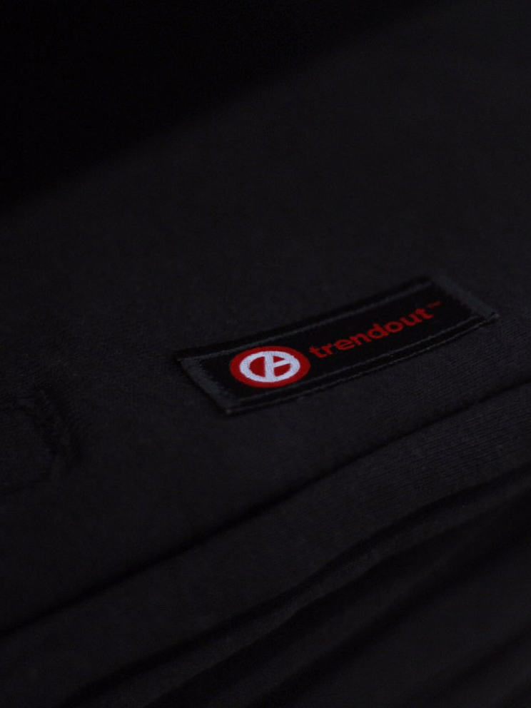 Calças de Treino Trendout 25 6