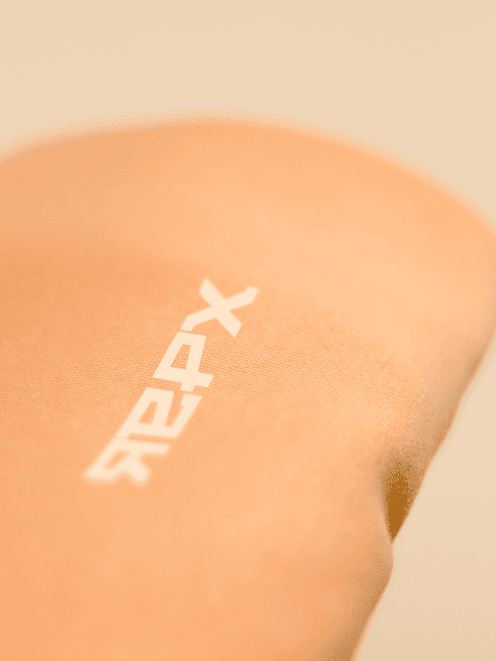 Hoodie Feminino Capuz REPX Girl 2