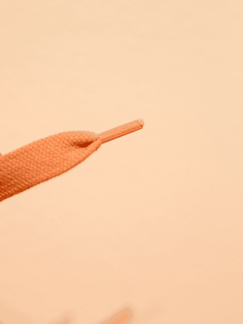 Hoodie Feminino Capuz REPX Girl 5