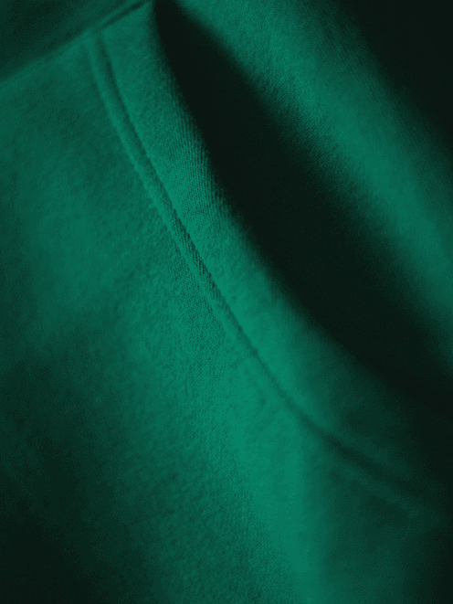 Hoodie Trendout Forest 2026 4